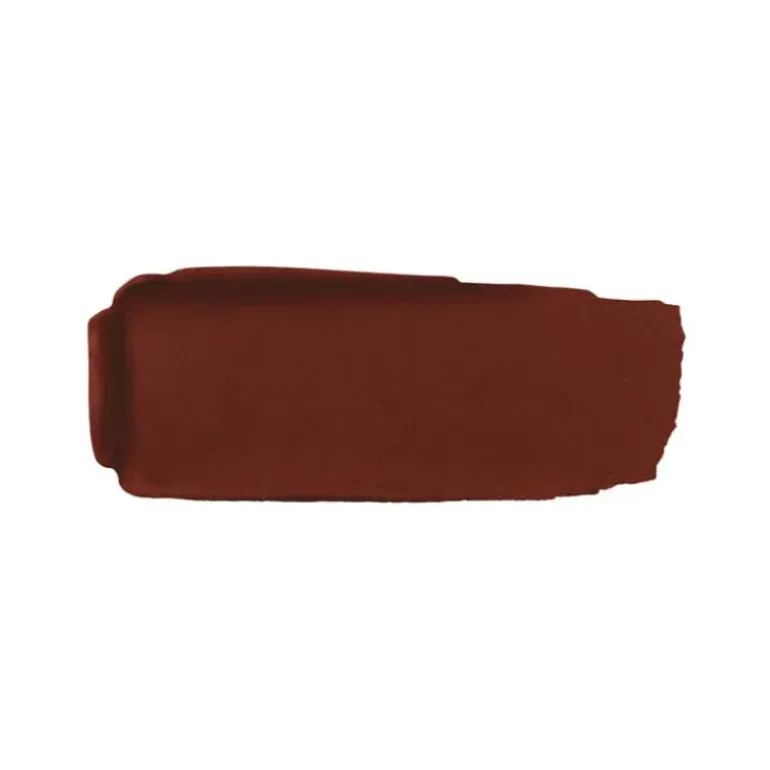 Rouge G Luxurious Velvet