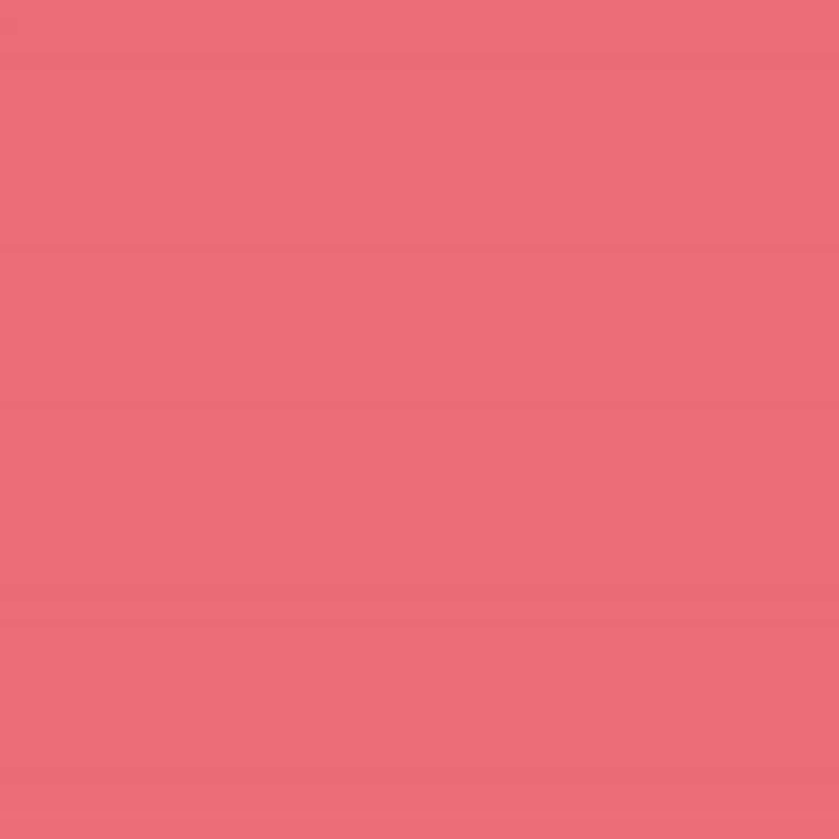 Rouge G Luxurious Velvet
