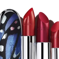 Rouge G Luxurious Velvet