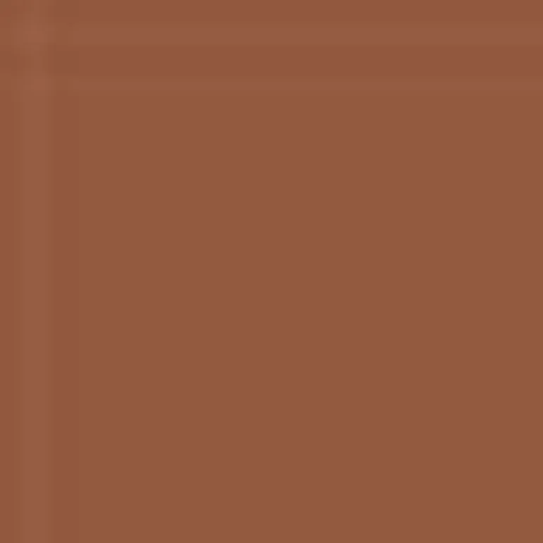 Rouge G Satin - Nude Collection