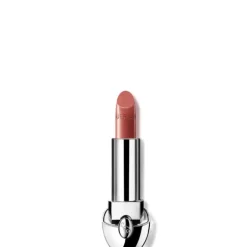 Rouge G Satin - Nude Collection