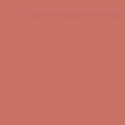 Rouge G Satin - Nude Collection