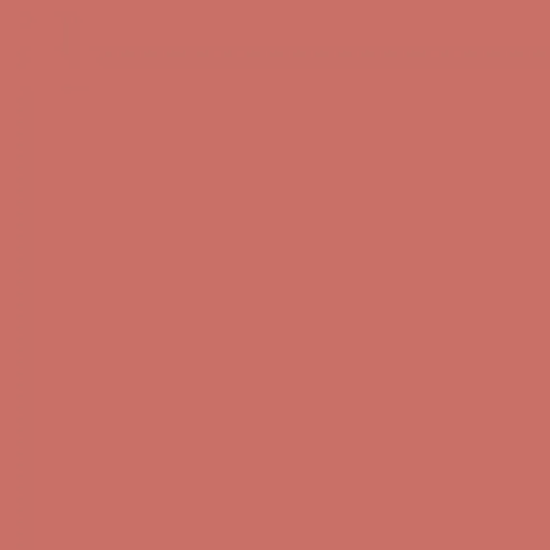 Rouge G Satin - Nude Collection