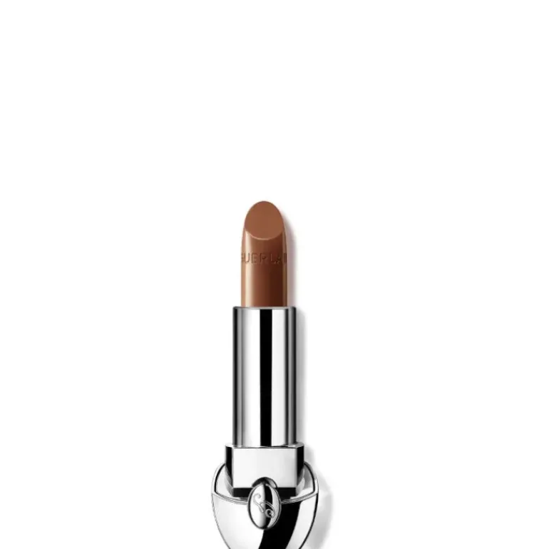 Rouge G Satin - Nude Collection