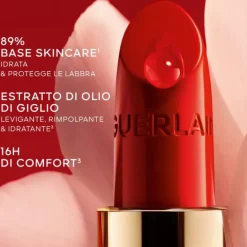 Rouge G Satin Ricarica