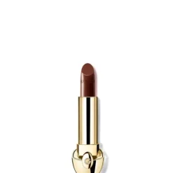 Rouge G Satin Ricarica