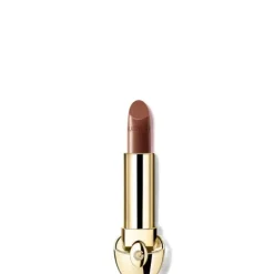 Rouge G Satin Ricarica
