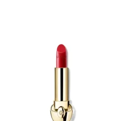Rouge G Satin Ricarica