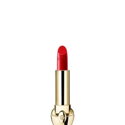 Rouge G Satin Ricarica