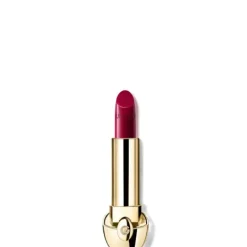 Rouge G Satin Ricarica