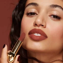Rouge G Satin Ricarica