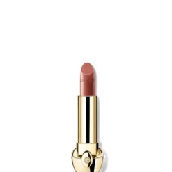 Rouge G Satin Ricarica