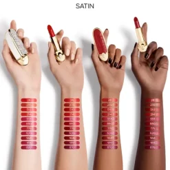 Rouge G Satin Ricarica