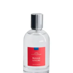 Rouge Litchi 100 ML