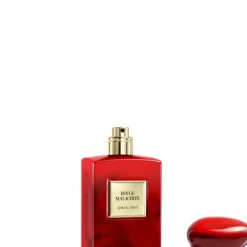 Rouge Malachite - La Collection Des Terres Precieuses