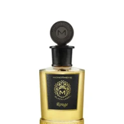 Rouge 100 ML