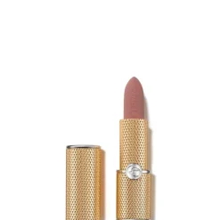 Rouge Opulent Lipstick