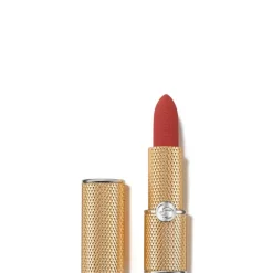 Rouge Opulent Lipstick
