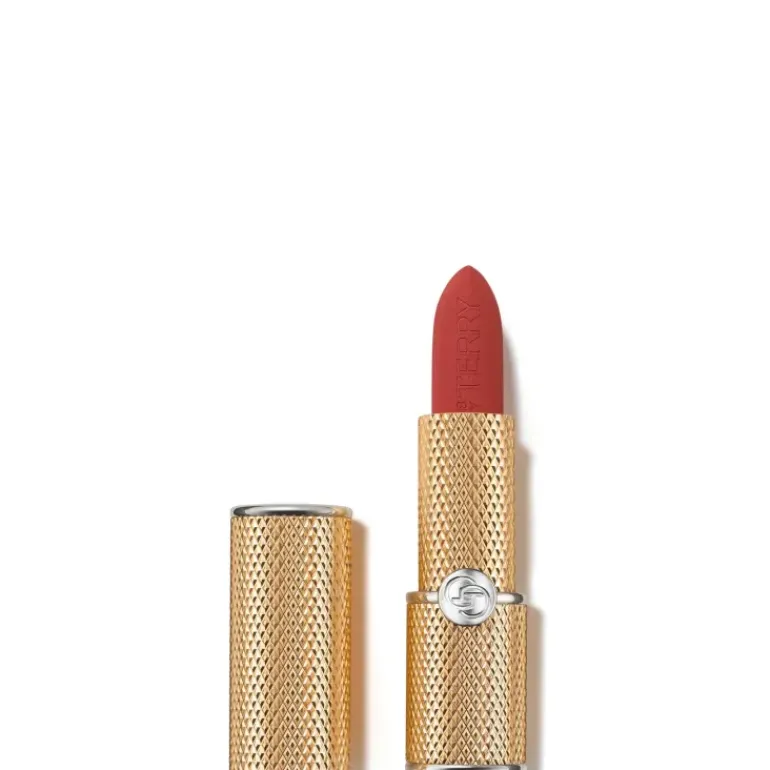 Rouge Opulent Lipstick