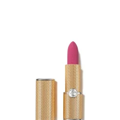 Rouge Opulent Lipstick