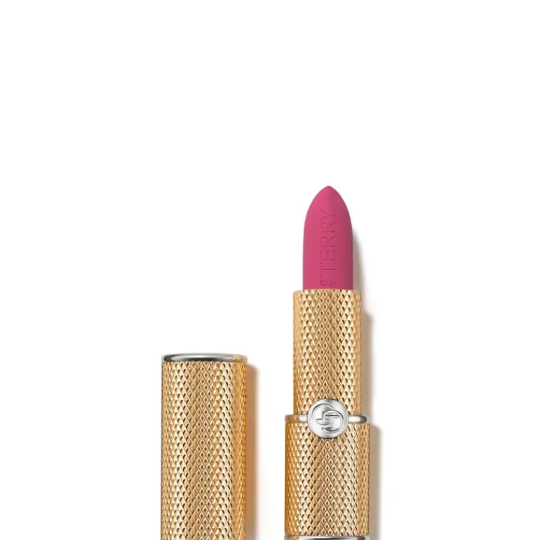 Rouge Opulent Lipstick