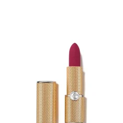 Rouge Opulent Lipstick
