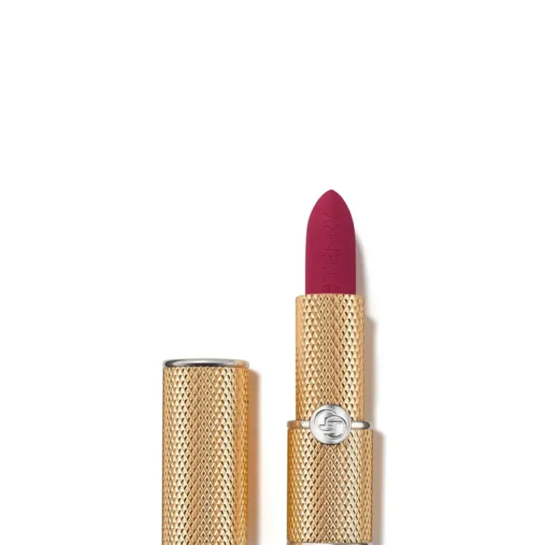 Rouge Opulent Lipstick