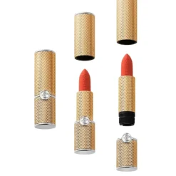 Rouge Opulent Lipstick