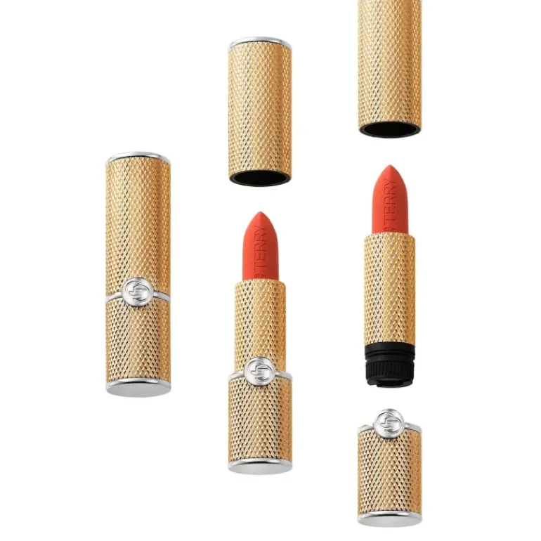 Rouge Opulent Lipstick
