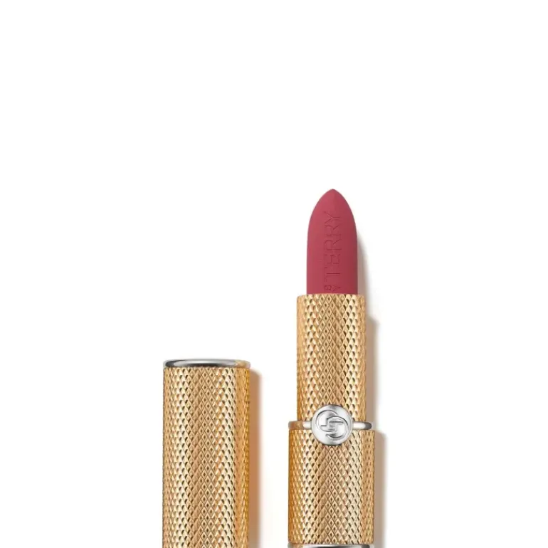 Rouge Opulent Lipstick