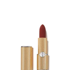 Rouge Opulent Lipstick