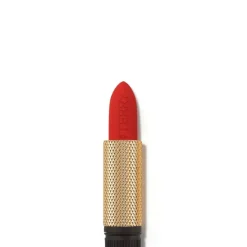 Rouge Opulent Lipstick Ricarica