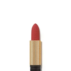 Rouge Opulent Lipstick Ricarica