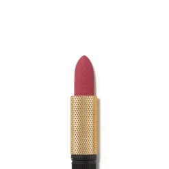 Rouge Opulent Lipstick Ricarica