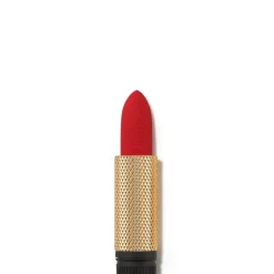 Rouge Opulent Lipstick Ricarica