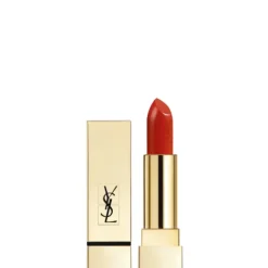 Rouge Pur Couture