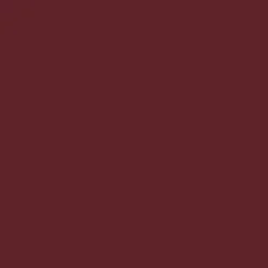 Rouge Pur Couture