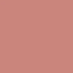 Rouge Pur Couture