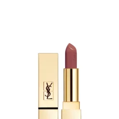 Rouge Pur Couture