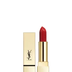 Rouge Pur Couture