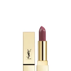 Rouge Pur Couture