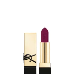 Rouge Pur Couture Satin