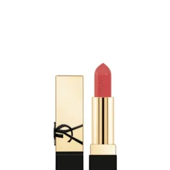 Rouge Pur Couture Satin