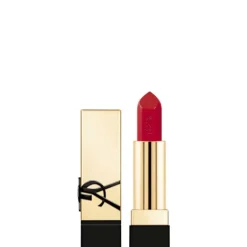 Rouge Pur Couture Satin