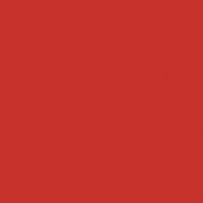 Rouge Pur Couture Satin