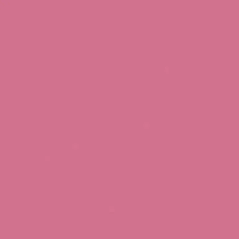 Rouge Pur Couture Satin