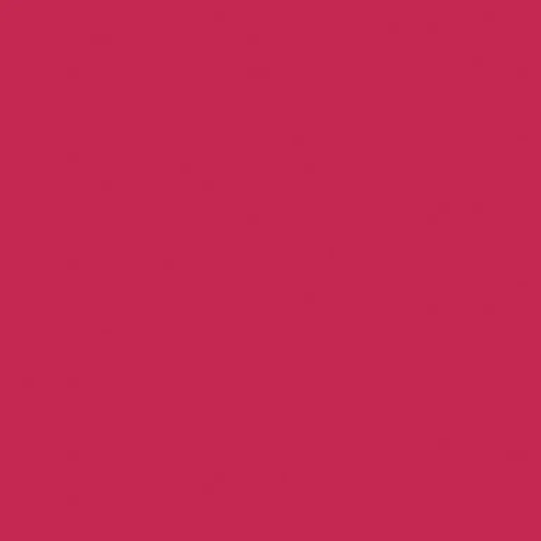Rouge Pur Couture Satin