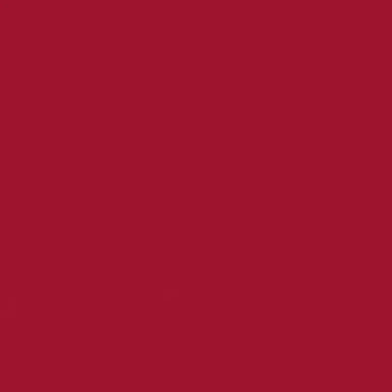 Rouge Pur Couture Satin