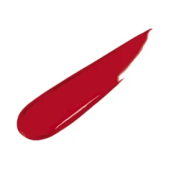 Rouge Pur Couture The Bold