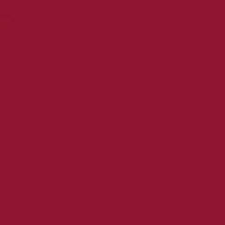 Rouge Pur Couture The Bold